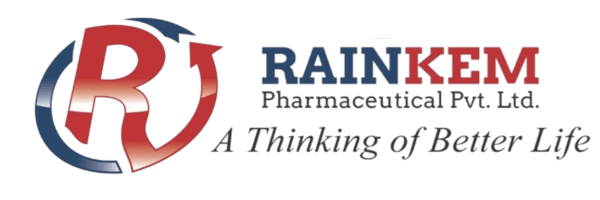 RAINKEM Pharmaceutical Pvt. Ltd.